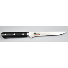 Boning knife 14971