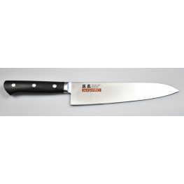 Gyuto 14911 - chef knife