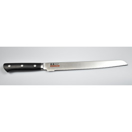 Bread knife 14951