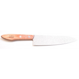 Super Stone Barrier Gyuto SBGT 180 - chef knife