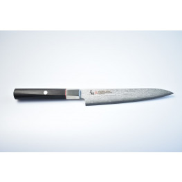 Petty HZ2-3002DS utility knife