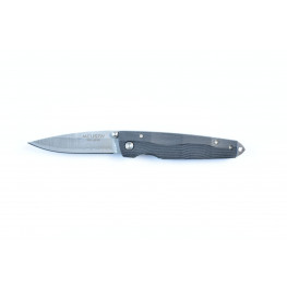 Pocket knife MC-0052D