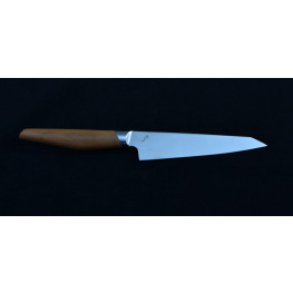 Petty Kasane SCS 125U utility knife