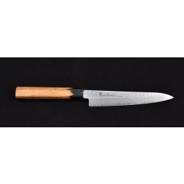 Petty 07941 - utility knife