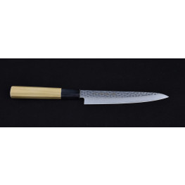 Petty 07251 - utility knife