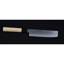 Nakiri 07253 - vegetable knife