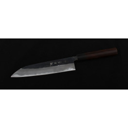 Kajiwara Gyuto KK-4 chef knife