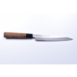 Ko-Yanagi SSH-180 small sashimi knife
