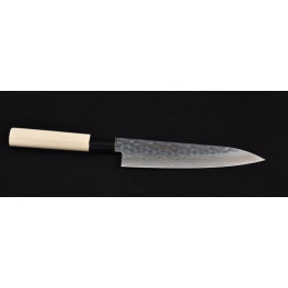 Gyuto 07254 - chef knife