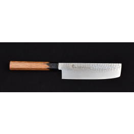 Nakiri 07949 - vegetable knife