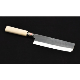 Nakiri KU-4 vegetable knife