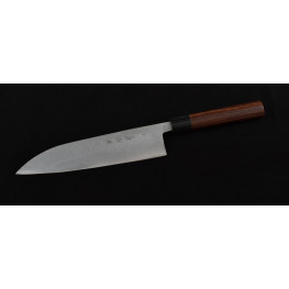 Kajiwara Gyuto KD-4 chef knife