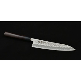 Gyuto TSK 210 - chef knife
