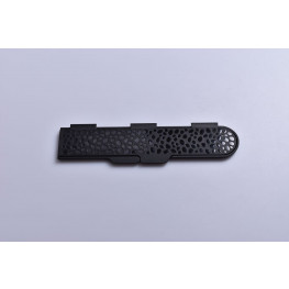 Magnetic sheath for blade Blade Guard 25