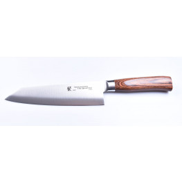 Kengata SN-1133 japanese chef knife