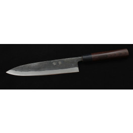Gyuto MFK 210 - chef knife