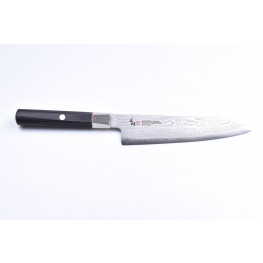Gyuto HZ2-3004DS - chef knife