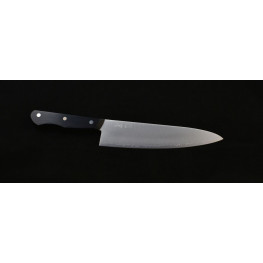 Gyuto EN-03 chef knife