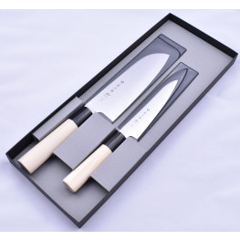 Knife set GX-201