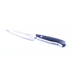 Petty 17132 - utility kitchgen knife