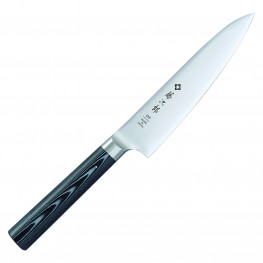 Utility F-1311 small cooking knife