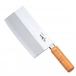Chinese chef knife FA-70