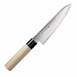 Gyuto FD-563 chef knife