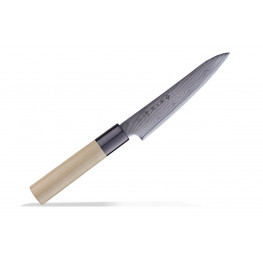 Petty FD-592 utility knife
