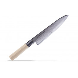 Gyuto FD-594 chef knife