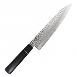 Gyuto SM-37021 chef knife