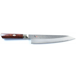 Gyuto TZ2-4005DH chef knife