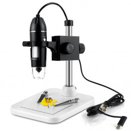 Digital microskop DM PRO