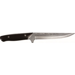 Hunting knife "Sado" HMHVD-012CP