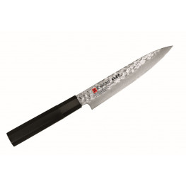 Petty SM-32015 utility knife