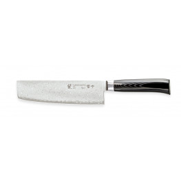 Nakiri SNK-1116 - vegetable knife