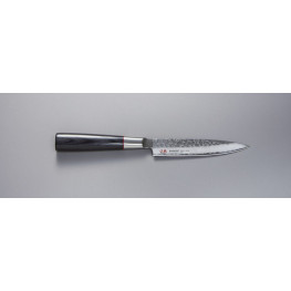 Petty SZ-02 utility knife