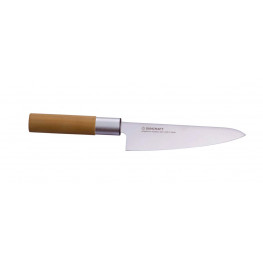 Small kitchen knife WA-03