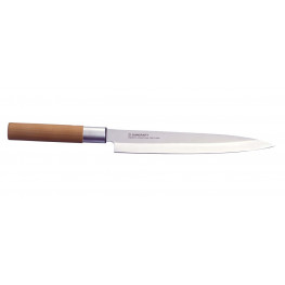 Sashimi knife WA-07